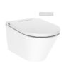 AXENT.ONE PLUS Wand Dusch-WC E80.0510.0001.9