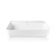 AXENT.GRACE ABOVE COUNTER WASHBASIN L50.0260.0011.0