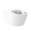 AXENT.GRACE Wall-hung toilet hybrid T02.0554.00.04