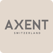 AXENT.Remote